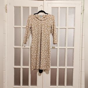 J. McLaughlin dress